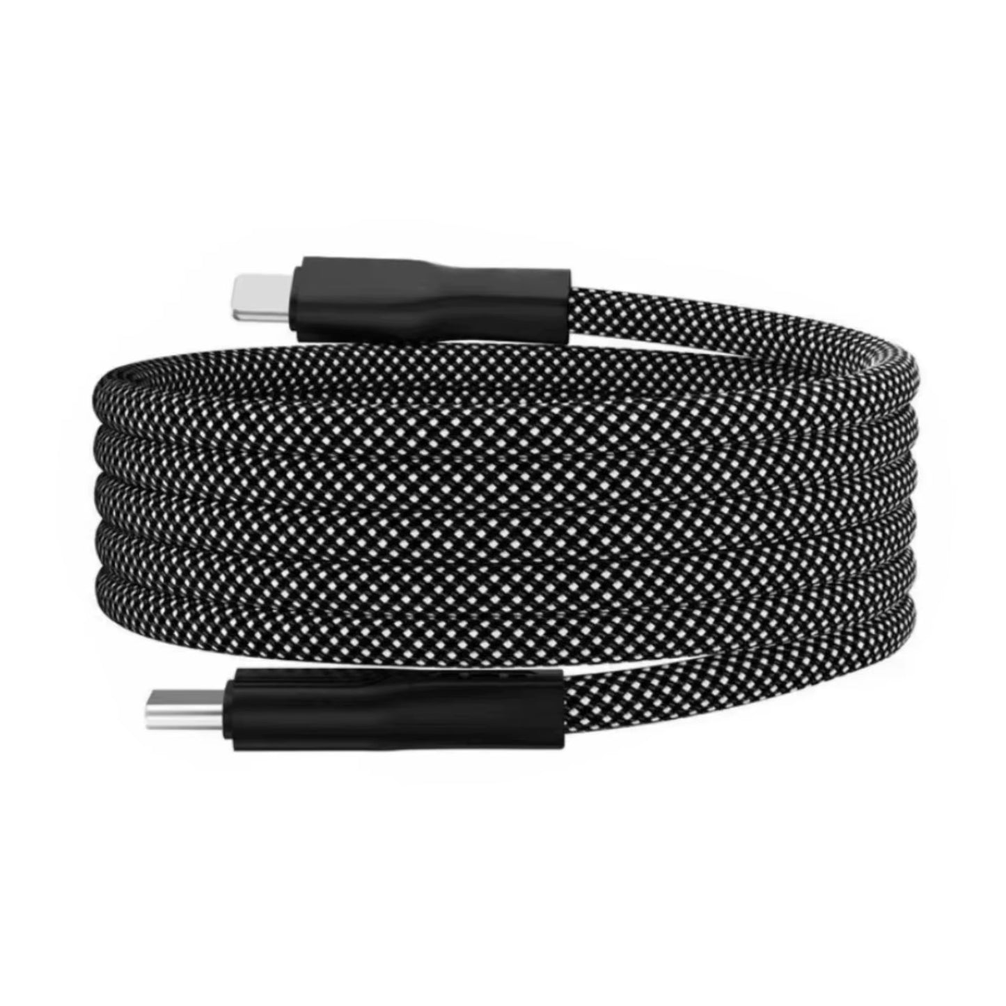 No-Mess 100W Cable